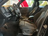 Mini Cooper Countryman bei Reisemobile.expert - Abbildung (7 / 15)