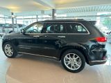 Jeep Grand Cherokee bei Reisemobile.expert - Abbildung (8 / 15)