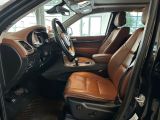 Jeep Grand Cherokee bei Reisemobile.expert - Abbildung (9 / 15)