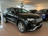 Jeep Grand Cherokee bei Reisemobile.expert - Abbildung (2 / 15)