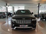 Jeep Grand Cherokee bei Reisemobile.expert - Abbildung (4 / 15)