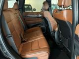 Jeep Grand Cherokee bei Reisemobile.expert - Abbildung (15 / 15)