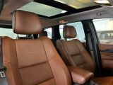 Jeep Grand Cherokee bei Reisemobile.expert - Abbildung (14 / 15)