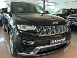 Jeep Grand Cherokee bei Reisemobile.expert - Abbildung (3 / 15)