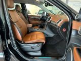 Jeep Grand Cherokee bei Reisemobile.expert - Abbildung (13 / 15)