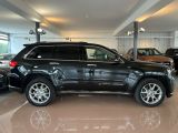 Jeep Grand Cherokee bei Reisemobile.expert - Abbildung (7 / 15)