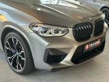 BMW X4 M bei Reisemobile.expert - Abbildung (5 / 15)