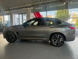 BMW X4 M bei Reisemobile.expert - Abbildung (7 / 15)