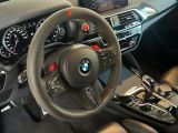 BMW X4 M bei Reisemobile.expert - Abbildung (8 / 15)