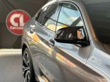 BMW X4 M bei Reisemobile.expert - Abbildung (6 / 15)