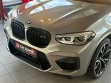 BMW X4 M bei Reisemobile.expert - Abbildung (2 / 15)