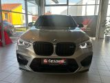 BMW X4 M bei Reisemobile.expert - Abbildung (3 / 15)