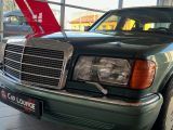 Mercedes-Benz 300 bei Reisemobile.expert - Abbildung (2 / 15)