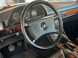 Mercedes-Benz 300 bei Reisemobile.expert - Abbildung (8 / 15)