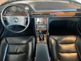 Mercedes-Benz 300 bei Reisemobile.expert - Abbildung (10 / 15)