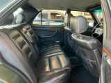 Mercedes-Benz 300 bei Reisemobile.expert - Abbildung (14 / 15)