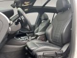 BMW X3 bei Reisemobile.expert - Abbildung (11 / 15) BMW X3 bei Reisemobile.expert - Abbildung (11 / 15)