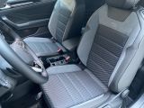 VW T-Roc bei Reisemobile.expert - Abbildung (9 / 13)
