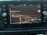 VW T-Roc bei Reisemobile.expert - Abbildung (8 / 13)