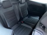 VW T-Roc bei Reisemobile.expert - Abbildung (11 / 13)