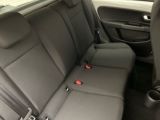 VW Up bei Reisemobile.expert - Abbildung (11 / 13) VW Up bei Reisemobile.expert - Abbildung (11 / 13)