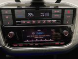 VW Up bei Reisemobile.expert - Abbildung (8 / 13) VW Up bei Reisemobile.expert - Abbildung (8 / 13)