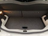 VW Up bei Reisemobile.expert - Abbildung (12 / 13) VW Up bei Reisemobile.expert - Abbildung (12 / 13)