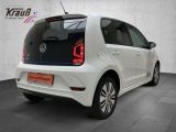 VW Up bei Reisemobile.expert - Abbildung (3 / 13) VW Up bei Reisemobile.expert - Abbildung (3 / 13)
