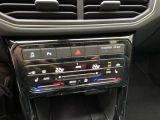 VW T-Cross bei Reisemobile.expert - Abbildung (14 / 14)