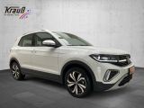 VW T-Cross bei Reisemobile.expert - Abbildung (2 / 14)