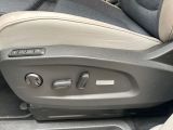 VW ID.Buzz bei Reisemobile.expert - Abbildung (15 / 15)