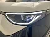 VW ID.Buzz bei Reisemobile.expert - Abbildung (14 / 15)