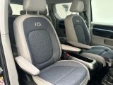 VW ID.Buzz bei Reisemobile.expert - Abbildung (10 / 15)