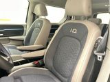 VW ID.Buzz bei Reisemobile.expert - Abbildung (7 / 15)