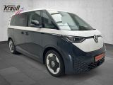 VW ID.Buzz bei Reisemobile.expert - Abbildung (2 / 15)