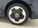 VW ID.Buzz bei Reisemobile.expert - Abbildung (5 / 15)