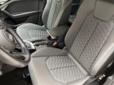 Audi A1 Allstreet bei Reisemobile.expert - Abbildung (9 / 13)