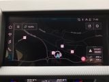 Audi A1 Allstreet bei Reisemobile.expert - Abbildung (8 / 13)
