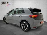 VW ID.3 bei Reisemobile.expert - Abbildung (4 / 14)