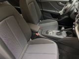 Audi Q2 bei Reisemobile.expert - Abbildung (10 / 15)