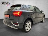 Audi Q2 bei Reisemobile.expert - Abbildung (3 / 15)