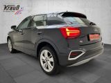 Audi Q2 bei Reisemobile.expert - Abbildung (4 / 15)