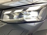 Audi Q2 bei Reisemobile.expert - Abbildung (15 / 15)