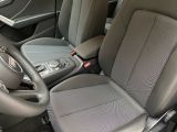 Audi Q2 bei Reisemobile.expert - Abbildung (9 / 15)