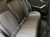 Audi Q2 bei Reisemobile.expert - Abbildung (11 / 15)