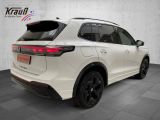 VW Tiguan bei Reisemobile.expert - Abbildung (3 / 15)