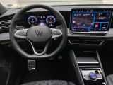 VW Tiguan bei Reisemobile.expert - Abbildung (7 / 15)