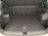 VW Tiguan bei Reisemobile.expert - Abbildung (12 / 15)