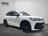 VW Tiguan bei Reisemobile.expert - Abbildung (2 / 15)