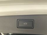 VW Tiguan bei Reisemobile.expert - Abbildung (13 / 15)